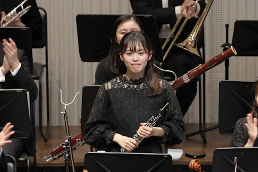 キャンパスライフPhoto