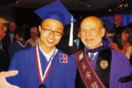 立命館大学 最短４年で日米２つの大学の学位を取得できる制度をはじめ、充実の海外留学プログラム。