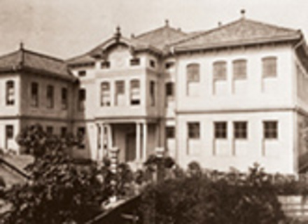 東京理科大学の特長１