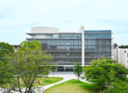 東京理科大学の特長３
