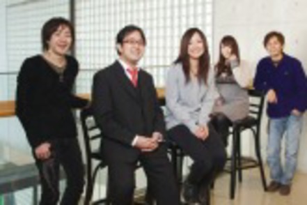 神奈川大学 PBL（問題解決型学修）は、大学の講義で学んだ知識を用いて、実社会のさまざまな問題を解決する