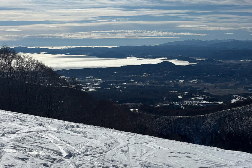 キャンパスライフPhoto