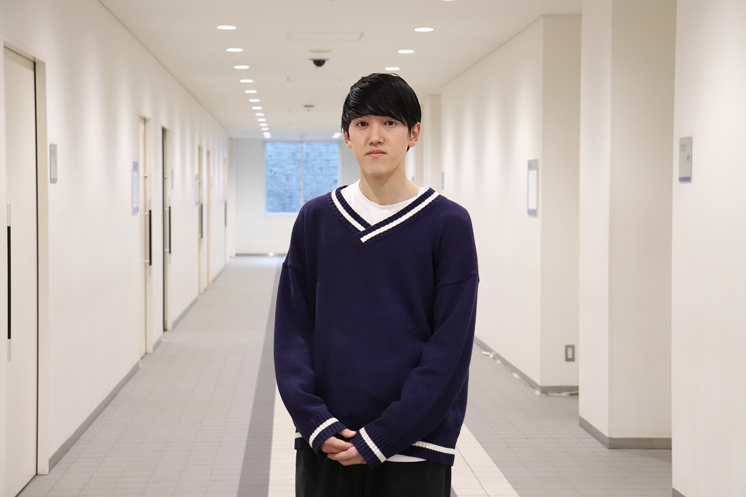 帝塚山大学 教育学部 偏差値