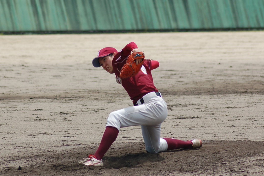 キャンパスライフPhoto