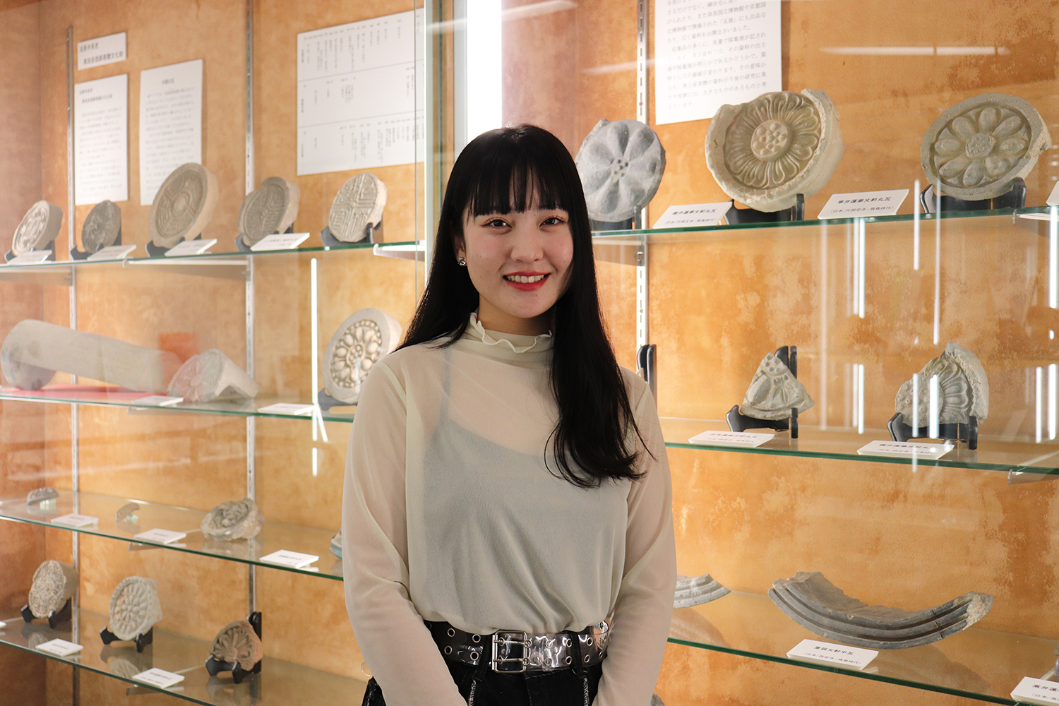 帝塚山大学 居住空間デザイン学科 偏差値