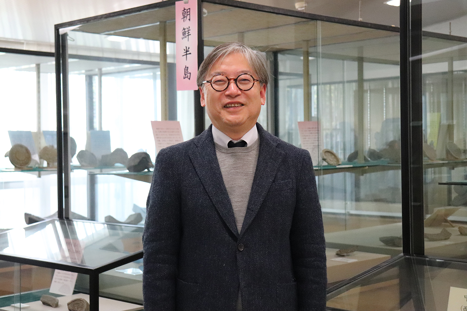 帝塚山大学 居住空間デザイン学科 偏差値