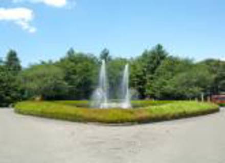 日本薬科大学の特長２