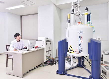 京都先端科学大学の特長２