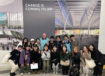 熊本保健科学大学の特長２