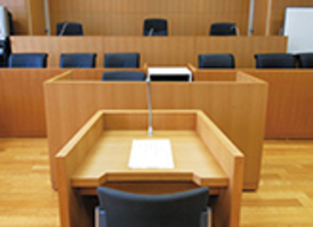 九州国際大学の特長１