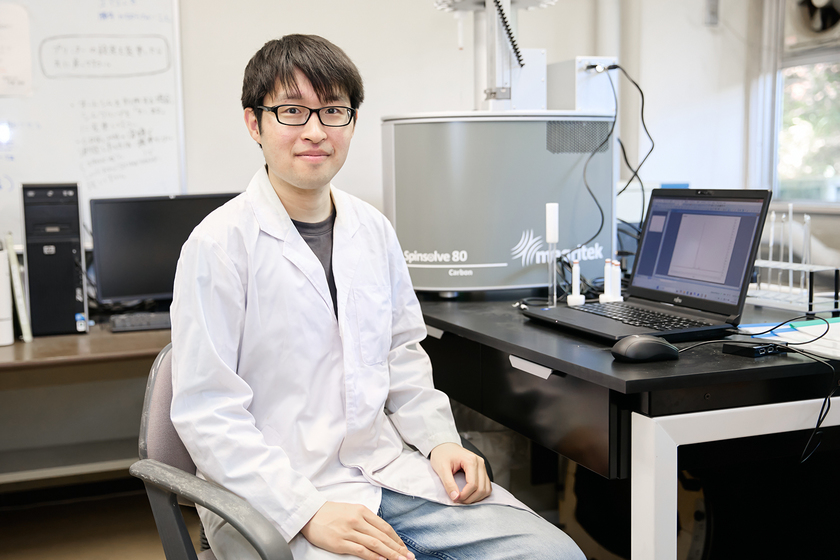 岡山理科大学の卒業生