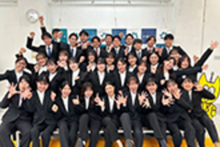 沖縄大学 こども文化学科／2025年度沖縄県教員候補者選考試験に34人現役合格！現役合格者数が過去最多