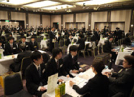 長崎総合科学大学の特長３