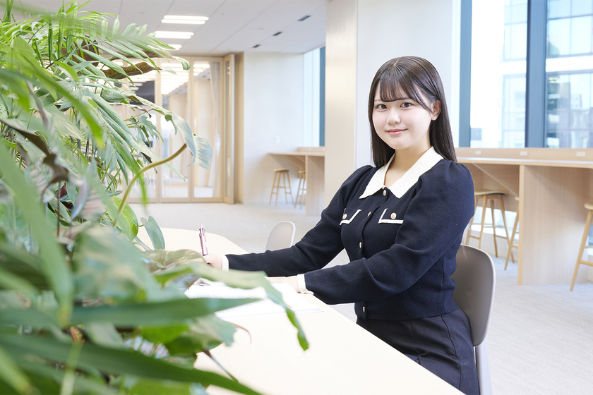 キャンパスライフPhoto