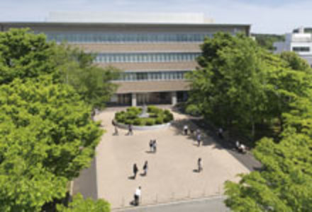 八戸学院大学 | 資料請求・願書請求・偏差値情報【スタディサプリ 進路】