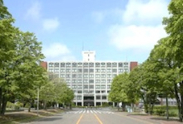 札幌大学