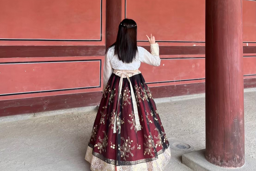 キャンパスライフPhoto