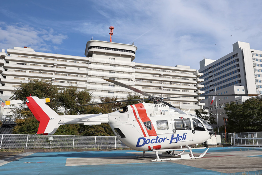 キャンパスライフPhoto