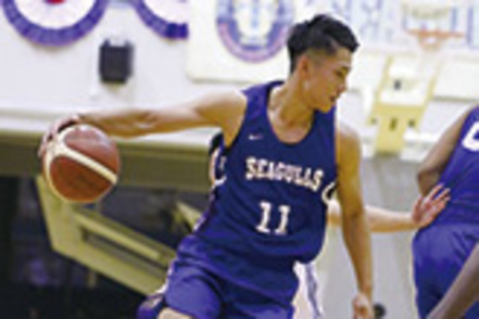 東海大学 野球・陸上・武道・バスケットボール・バレーボールなどの分野で一流選手を輩出しています。