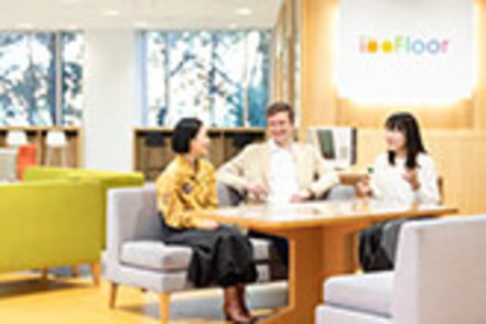 麗澤大学 【国際交流・国際協力専攻】&ldquo;Think and Act&rdquo;をモットーに授業で身につけた知識や技術で世界「に」つながる力を身につける