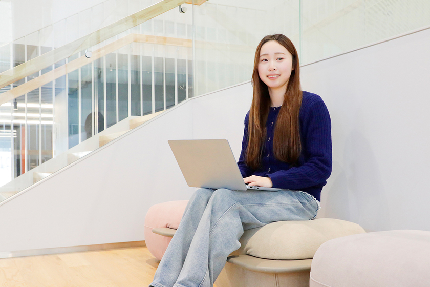 キャンパスライフPhoto