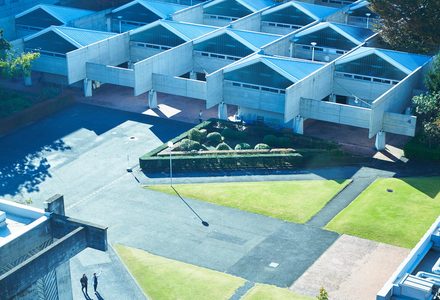 学校イメージ
