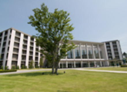 埼玉医科大学の特長３