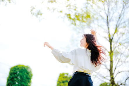 高崎健康福祉大学 「誰一人、とり残さない社会へ」体系的に活かす心理学科が誕生