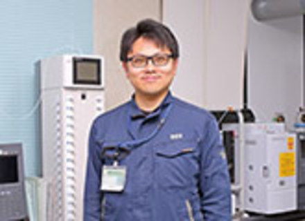 学校の特長3