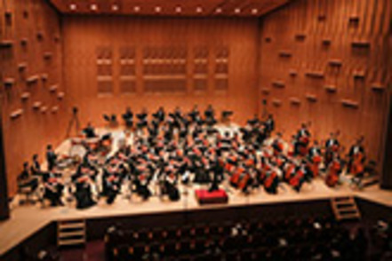 産業医科大学 大学生活をさらに充実させるサークル。スポーツや文化・ボランティアなどの活動を通じて心身に心地よい汗を流します