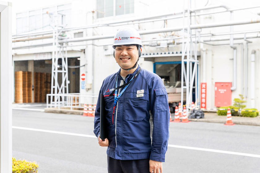 産業医科大学の卒業生