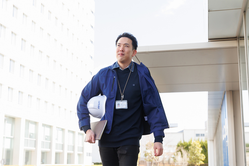 産業医科大学の卒業生