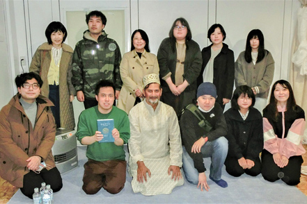 石巻専修大学 人間文化学科／地域社会の文化的な創生をめざす学び。人間・文化への多角的な視野を養う