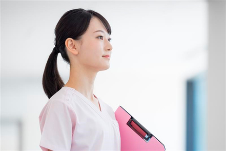 北海道医療大学 1年次から安心して学べるデータサイエンス基礎