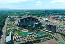 北海道医療大学