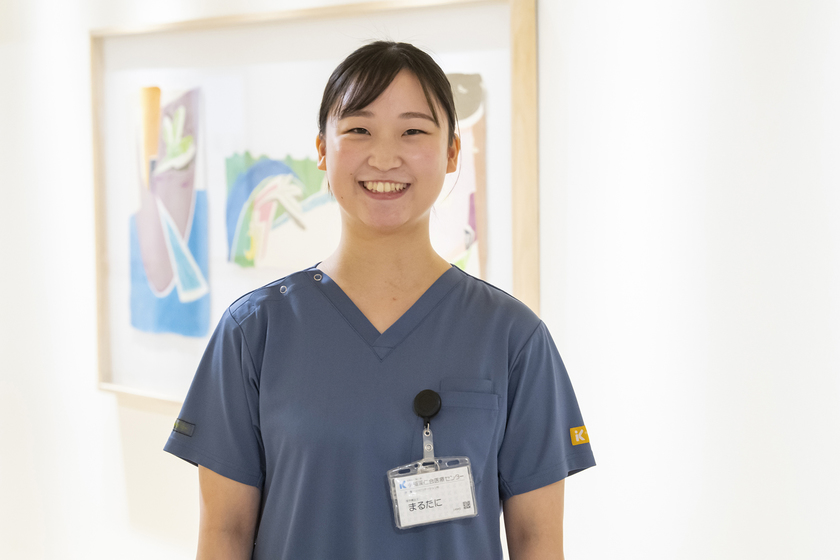 北海道文教大学の卒業生