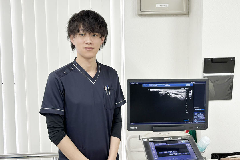 北海道文教大学の卒業生