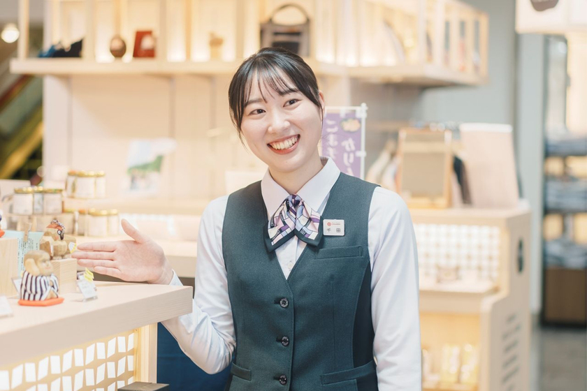 宮城学院女子大学の卒業生