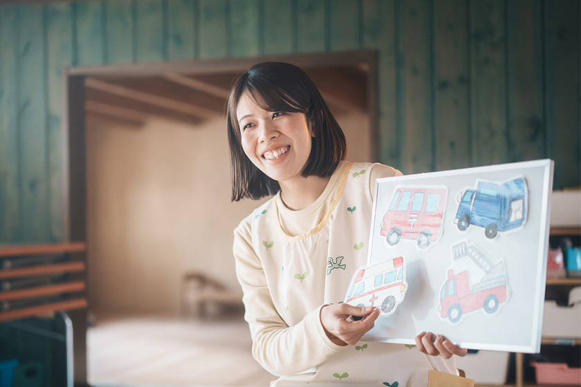 宮城学院女子大学の卒業生