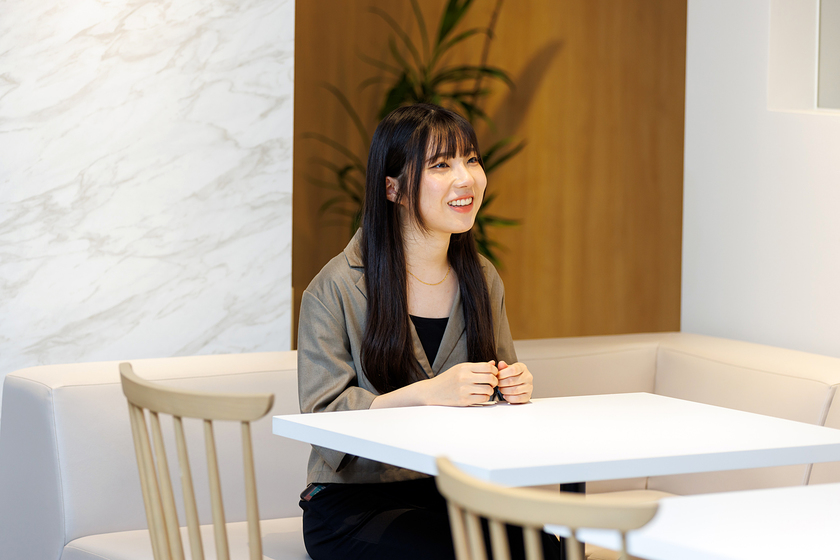 キャンパスライフPhoto