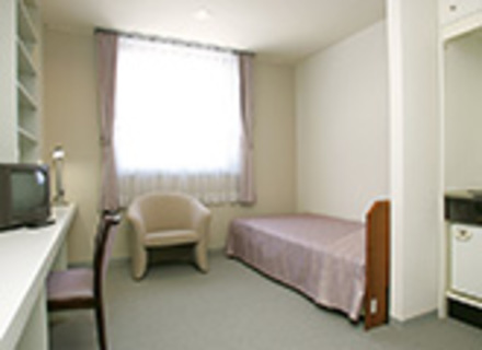 北海道情報大学の特長３