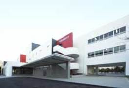 日本映画大学