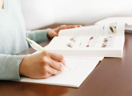 四日市看護医療大学の特長３