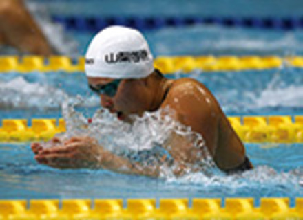 山梨学院大学の特長３