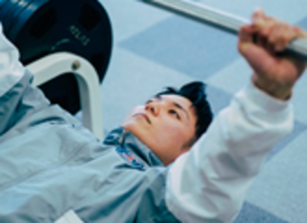 広島文化学園大学の特長１