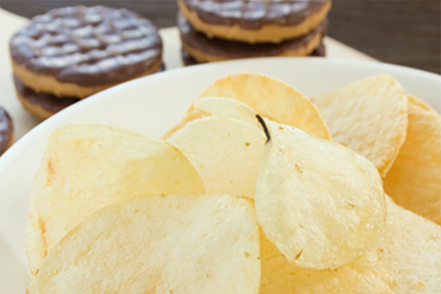 桜花学園大学 データで学ぶ経営学／経営者視点でデータを読み解く