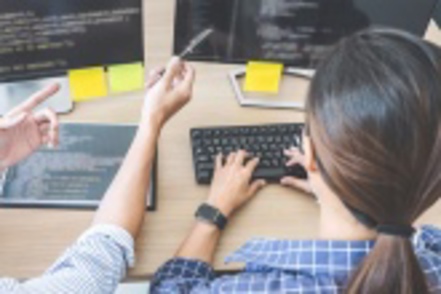 桜花学園大学 データ構造とアルゴリズム／プログラミングの必須スキルを獲得します