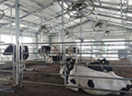 麻布大学の特長３