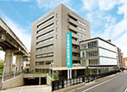 仙台青葉学院大学の特長３