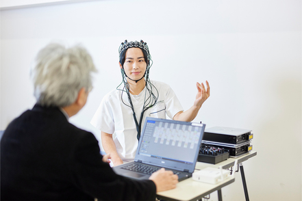 仙台青葉学院大学 臨床現場で求められる実践力を身につけるための最新鋭の設備を導入。先進の技術を養うための学修環境を整えています。